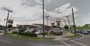 8390 N Stemmons Fwy photo
